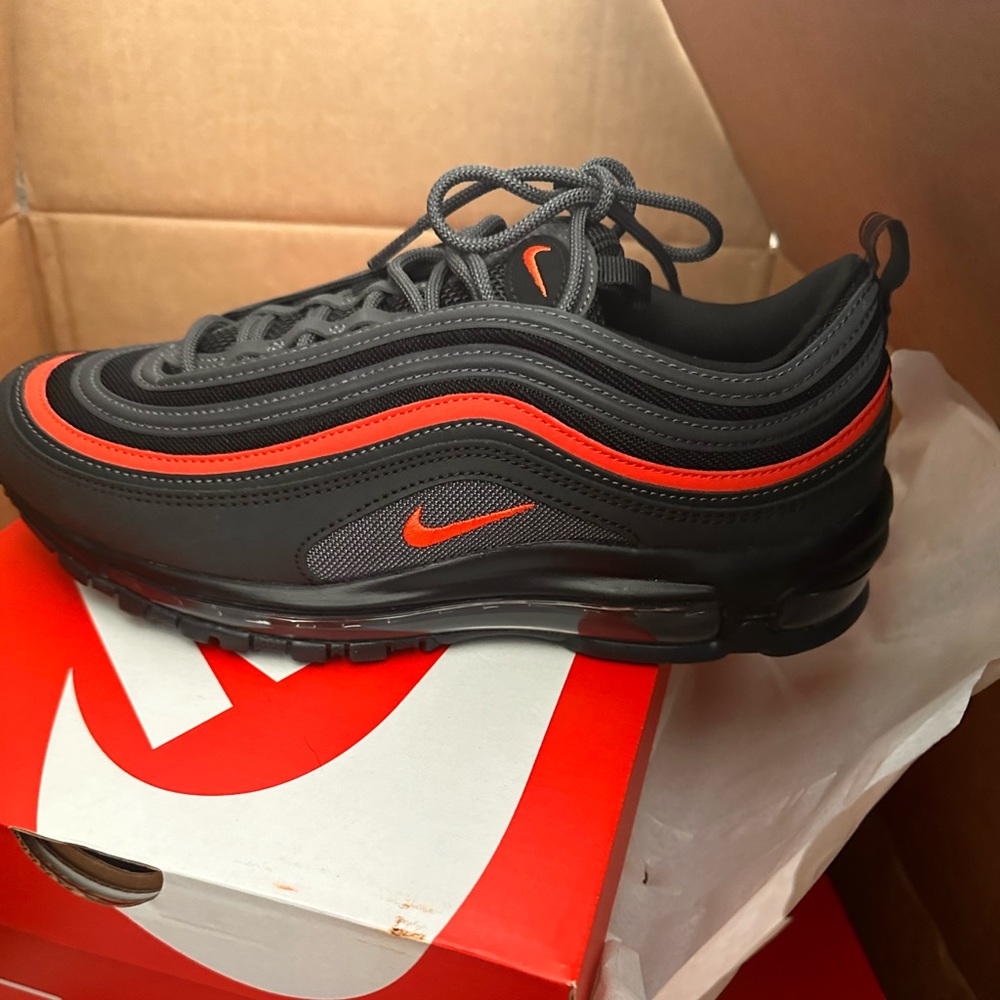 nike shoe bundle